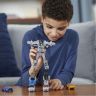 Hasbro C0625 Трансформеры "Роботы под прикрытием: Тим-Комбайнер", Менасор