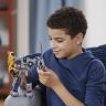 Hasbro C0625 Трансформеры "Роботы под прикрытием: Тим-Комбайнер", Менасор