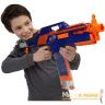 ha3901-1-nerf-blaster-elit-kaunterstrayk-360.jpg