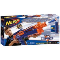 NERF A3901 Бластер Элит Каунтерстрайк