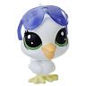 Hasbro C1172 LPS S1 Парочка Пеликанов