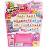 56080_Shopkins4_back.jpg 56080_Shopkins4_back.jpg