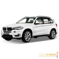 Welly 43691 Велли Модель машины 1:34-39 BMW X5