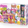70000751-pynipon.jpg