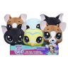 Hasbro E0139 LPS Мягкая игрушка Пет