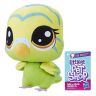 Hasbro E0139 LPS Мягкая игрушка Пет