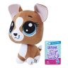 Hasbro E0139 LPS Мягкая игрушка Пет