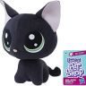 Hasbro E0139 LPS Мягкая игрушка Пет