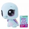 Hasbro E0139 LPS Мягкая игрушка Пет
