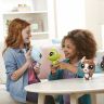 Hasbro E0139 LPS Мягкая игрушка Пет