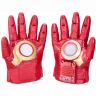 Hasbro B9957 Avengers Перчатки Железного Человека (свет, звук)