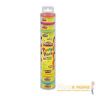 play-doh-22037-0-300.jpg