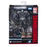 Hasbro E0747 Transformers Трансформеры 6 Movie, Локдаум, 12 см