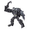 Hasbro E0747 Transformers Трансформеры 6 Movie, Локдаум, 12 см