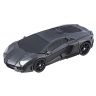 Hasbro E0747 Transformers Трансформеры 6 Movie, Локдаум, 12 см