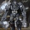 Hasbro E0747 Transformers Трансформеры 6 Movie, Локдаум, 12 см