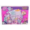 Moose 56716 Shoppies Кукла Шоппис Белла Боу c фигуркой Shoppet