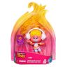 B7348_B6555_hasbro_trolls_pack.jpg