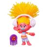 B7348_B6555_hasbro_trolls.jpg