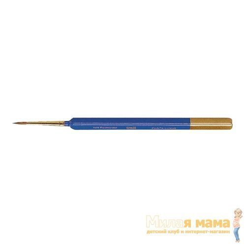 Revell 39655 Кисточка, куница, размер 1
