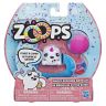 Hasbro E6230 Zoops Игрушка Зупс, полярный медведь