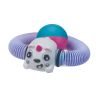 Hasbro E6230 Zoops Игрушка Зупс, полярный медведь