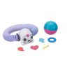 Hasbro E6230 Zoops Игрушка Зупс, полярный медведь
