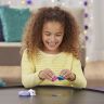 Hasbro E6230 Zoops Игрушка Зупс, полярный медведь