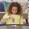 Hasbro E6230 Zoops Игрушка Зупс, полярный медведь