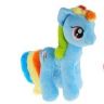 famosa_760011748_rainbow.jpg