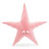 Orange Toys ОТ5007/80A Ocean Collection Мягкая игрушка Звезда, розовая, 80 см
