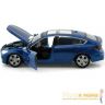 darkblue-ast73352-1-360.jpg