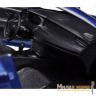 darkblue-ast73352-3-360.jpg