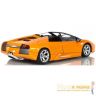 orange_metallic-ast73169-1-360.jpg