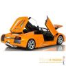 orange_metallic-ast73169-2-360.jpg