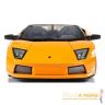 orange_metallic-ast73169-3-360.jpg