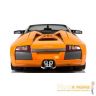 orange_metallic-ast73169-4-360.jpg
