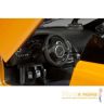 orange_metallic-ast73169-5-360.jpg