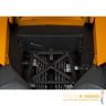 orange_metallic-ast73169-6-360.jpg