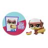 Hasbro E5216 LPS Пет в консервной баночке