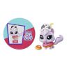 Hasbro E5216 LPS Пет в консервной баночке