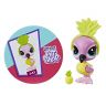 Hasbro E5216 LPS Пет в консервной баночке