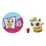Hasbro E5216 LPS Пет в консервной баночке