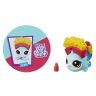 Hasbro E5216 LPS Пет в консервной баночке