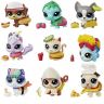 Hasbro E5216 LPS Пет в консервной баночке