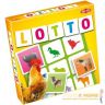41449-0-loto-domashnie-givotnie-2-360.jpg