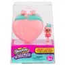 Moose 57345 Lil’ Secrets Мини-замочек Фруктовая лавка