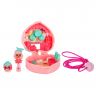 Moose 57345 Lil’ Secrets Мини-замочек Фруктовая лавка