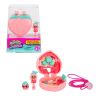 Moose 57345 Lil’ Secrets Мини-замочек Фруктовая лавка