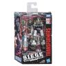 Hasbro E3537 Transformers Робот-трансформер Хаунд, Класс Делюкс
